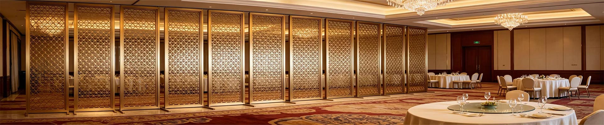 Contact TIFORM banner